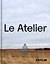 Le Atelier. Не по шаблону. Фотоальбом — 3136060 — 1