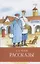 А.П. Чехов. Рассказы — 2828501 — 1
