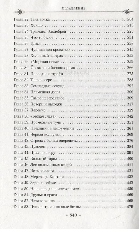 Книга Кровавая Роза (Николас Имс) — 4