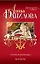 Услуги особого рода. Яд Фаберже: повести — 2406427 — 1