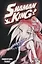 Shaman King Omnibus 2. Volumes 4, 5, 6 — 2871648 — 1