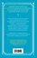 Академия вампиров. Книга 2. Ледяной укус — 2871157 — 2