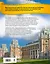 История России в архитектуре. 70 самых известных памятников — 2299796 — 2