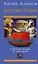 История Греции. От Древней Эллады до наших дней — 3114595 — 1