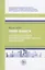Теория ценности. Аксиоматический анализ экономического равновесия — 2663983 — 1