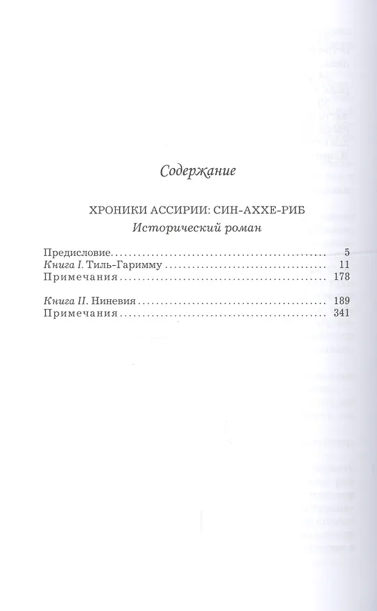 Книга Терра.Хроники Ассирии.Син-Аххе-Риб.Кн.1.Тиль-Гаримму.Кн.2.Ниневия (18+) () — 2