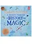 Harry Potter. A Journey Through. A History of Magic — 2623828 — 1