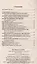 Английский с Джоном Китсом. Песнь волшебницы. Избранные стихотворения — 2460540 — 2