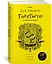 Гарри Поттер и Тайная комната (Хуффльпуфф) — 7661892 — 2