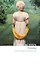 Emma (Jane Austen ) Эмма (Джейн Остин) /Книги на английском языке — 2246481 — 3