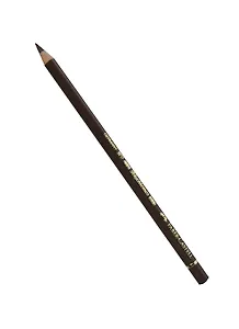 Карандаш "Polychromos" цветной профессиональный 177 орех корич., Faber-Castell