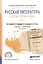 Русская литература второй трети XIX века. В 2-х частях. Часть 1. Учебник и практикум для СПО — 2540173 — 1