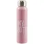 Термос My bottle (розовый) (металл) (300 мл) (12-16773-23) — 2728079 — 1