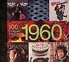 Книга 100 лучших альбомов 1960-х (Джин Скулатти) — 1