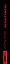 Doktor Faustus = Доктор Фаустус — 3169148 — 3