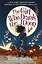 The Girl Who Drank the Moon — 3022196 — 3