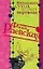 Пятнадцать суток за сундук мертвеца (мягк) (Иронические дамские детективы). Раевская Ф. (Эксмо) — 2168291 — 1