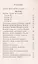 О любви и спасении души. 300 советов, наставлений и редких молитв православной женщине — 2580601 — 3