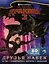Как приручить дракона 3. Друзья навек (с наклейками) — 2712034 — 1