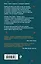 Сезонный квартет Али Смит. Лето. Весна. Зима. Осень (комплект 4-х книг) — 2868963 — 2