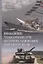 Инновационно-технологические пути обеспечения национальной безопасности России. Монография — 2714891 — 1