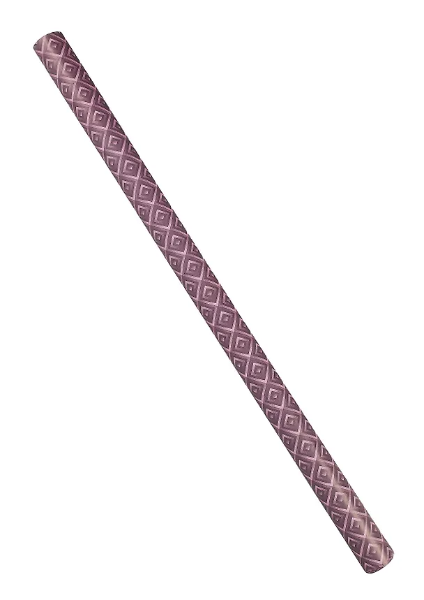 Бумага упаковочная 70*100см "Rhomb" глянц., инд.уп. 3008306 — 1