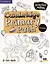 Cambridge Primary Path. Foundation Level. Students Book with Creative Journal (комплект из 2-х книг) — 2973412 — 3