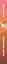 Узорчатая парча — 3184087 — 3
