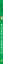 Котенок по имени Гав — 3171704 — 3