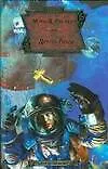 Книга Дети Бога (Мэри Дориа Расселл) — 1