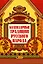 Календарные традиции русского народа: русская земля и в горсти мила — 2839896 — 1
