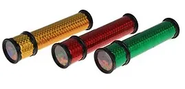 Калейдоскоп Галограмма №111 (475709)