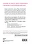 Feminist fight club. Руководство по выживанию в сексистской среде — 2879762 — 2