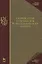 Сборник задач и упражнений по математическому анализу. Учебн. пос., 19-е изд., испр. — 2627470 — 1