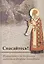 Спасайтесь! Путеводитель по творениям свт Феофана Затворника. В двух томах (комплек из 2 книг) — 2812684 — 2