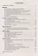 Биология. Бактерии, грибы, растения. 5 кл. : рабочая тетрадь к учебнику В.В.Пасечника "Биология. Бактерии, грибы, растения. 5 класс" — 2661071 — 2