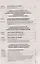 Налоговый кодекс Российской Федерации. Комментарий к последним изменениям — 2894455 — 3