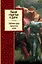 Пылая страстью к Даме. Любовная лирика французских поэтов — 2463496 — 1