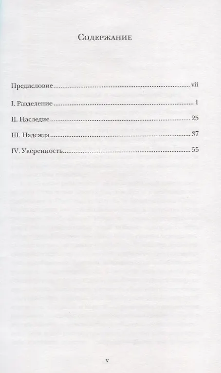 Книга Победа любви. Размышления над Рим 8 () — 2