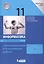 Информатика. 11 класс. Базовый уровень.  Самостоятельные и контрольные работы — 2801368 — 1
