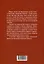 Три элемента школы. Записки русского педагога. Избранные произведения — 3018375 — 2