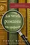 Как читать романы как профессор. Изящное исследование самой популярной литературной формы — 2863132 — 1
