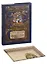 The Compleat Ankh-Morpork City Guide — 2984403 — 1