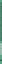 Динозавры — 3184754 — 3