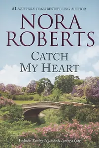 Catch My Heart