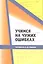 Учимся на чужих ошибках — 2745748 — 1
