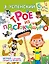 Трое из Простоквашино. Играй с героями прямо в книге!: сказочная повесть и игровые задания — 2444217 — 1