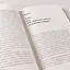Сирийские мистики о любви, страхе, гневе и радости — 3092217 — 2