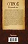 Отрок Красницкий Бешеный лис(ИДЛенинград) — 2551220 — 2