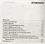 Практикум по решению задач по общему курсу физики. Колебания и волны. Оптика. Учебн. пос. 1-е изд. — 2654450 — 2